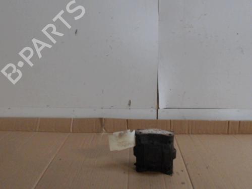 Used Right rear brake caliper Right rear brake caliper CITROËN C5 II (RC_) 1.8 16V (RC6FZB) (116 hp) 36732998 36732998