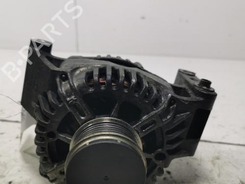 Alternator CITROËN NEMO MPV 1.3 HDi 75 | BP36708024M7 - Image 2