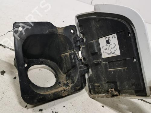 Tanklåg RENAULT MASTER III Van (FV) 2.3 dCi 135 FWD (FV0N, FV08, FV06, FV00, FV1S) | BP36709510C131 - Image 3