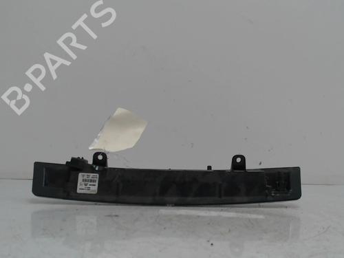 Used Third brake light Third brake light OPEL CORSA F (P2JO) 1.2 (68) (75 hp) 36740065 36740065