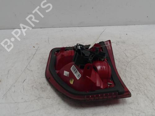 Used Left tailgate light Left tailgate light CITROËN C5 III Break (RW_) 2.0 HDi (136 hp) 36739483 36739483