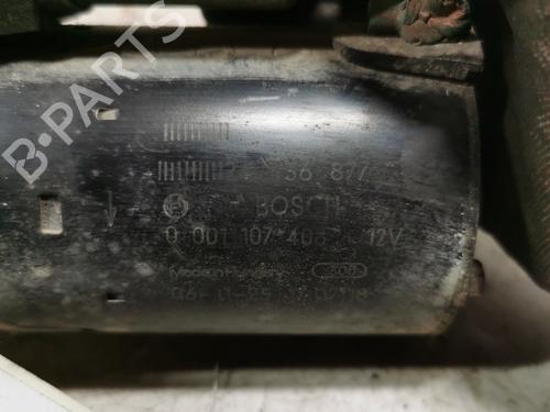 starter-opel-corsa-d-s07-2006-2007-2008-2009-2010-2011-2012-2013-2014-2015-36710977 main image