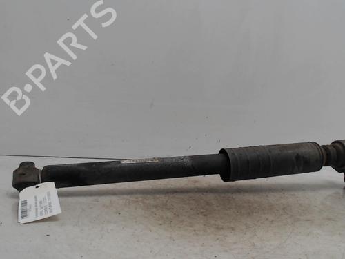 Left rear shock absorber OPEL CORSA E (X15) 1.3 CDTI (08, 68) | BP36744149M18 - Image 2
