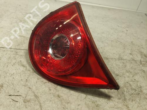 left-tailgate-light-vw-golf-v-1k1-2003-2004-2005-2006-2007-2008-2009-2010-36718876 main image