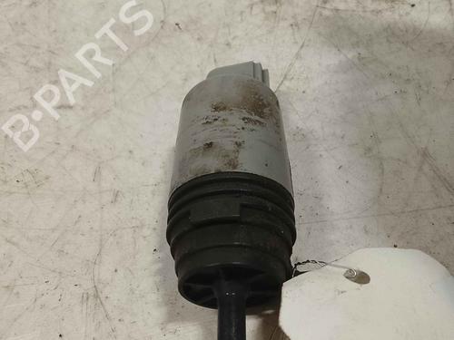 Washer pump BMW 5 (E60) 525 i | BP36716294E24 - Image 4