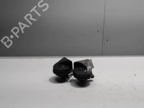 horn-renault-megane-iii-hatchback-bz01_-b3_-2008-36727338 main image
