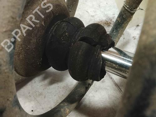 Left front shock absorber DACIA DUSTER (HS_) | BP36714585M16 - Image 3
