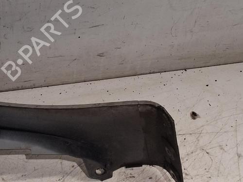Used Left front fenders Left front fenders PEUGEOT 307 Break (3E) 1.6 HDi 110 (109 hp) 39762357 39762357