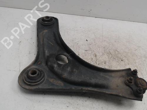 Used Left front suspension arm Left front suspension arm 36740480 36740480