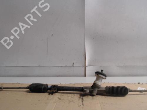 Used Steering rack Steering rack 36736007 36736007