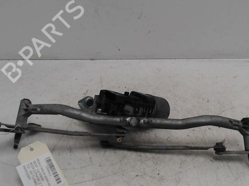 Used Front wiper motor Front wiper motor 36739130 36739130