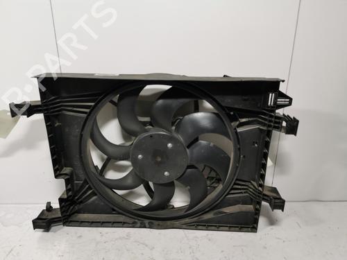 radiator-fan-renault-zoe-bfm_-2012-39584503 main image