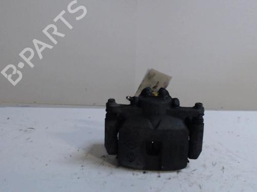 Used Right front brake caliper Right front brake caliper 36728343 36728343
