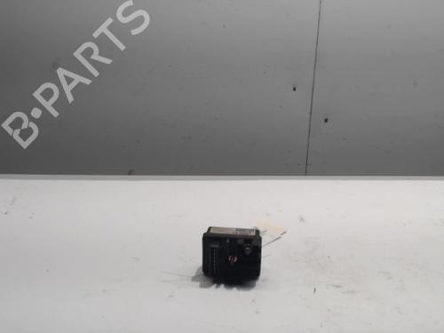 Used Electronic module Electronic module 36727858 36727858