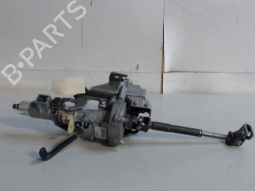 Steering column RENAULT KANGOO Express (FW0/1_) | BP36733886M21 - Image 2