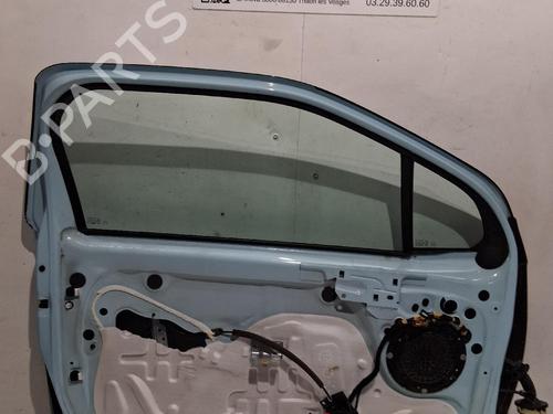 Used Left front door Left front door 38926624 38926624