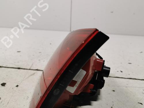 Used Right tailgate light Right tailgate light AUDI A4 B8 (8K2) 2.0 TDI (143 hp) 36709151 36709151
