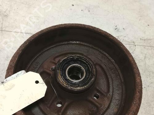 other-vw-t-cross-c11-d31-2018-36712752 main image