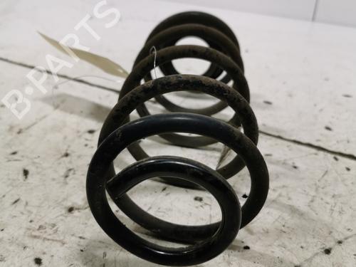 Støddæmperfjeder OPEL KARL (C16) 1.0 | BP36708683C152 - Image 3