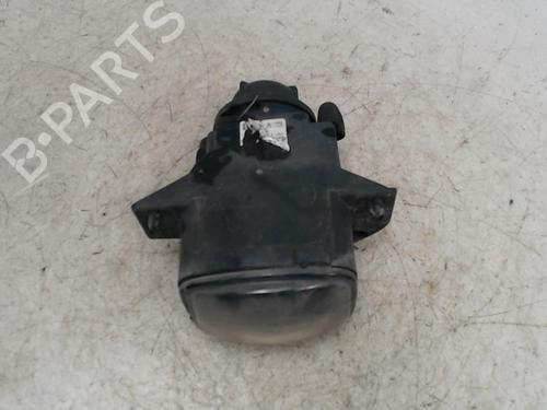 Left front fog light RENAULT AVANTIME (DE0_) 2.2 dCi (DE01) | BP36732593C30 - Image 3