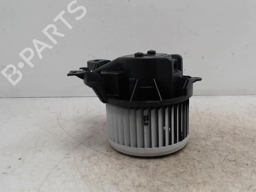 Heater blower motor CITROËN NEMO MPV 1.4 HDi | BP36743491M62 - Image 3