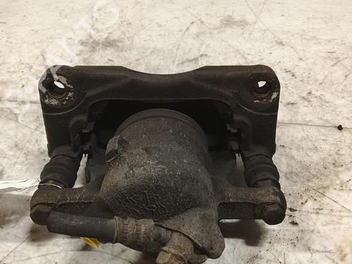 right-front-brake-caliper-suzuki-swift-iii-mz-ez-2005-40054954 main image