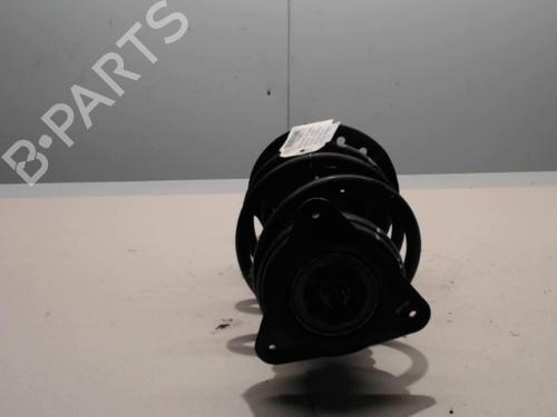 Used Left front shock absorber Left front shock absorber 36725149 36725149