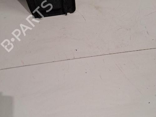 Used Rear parcel shelf Rear parcel shelf 36846804 36846804
