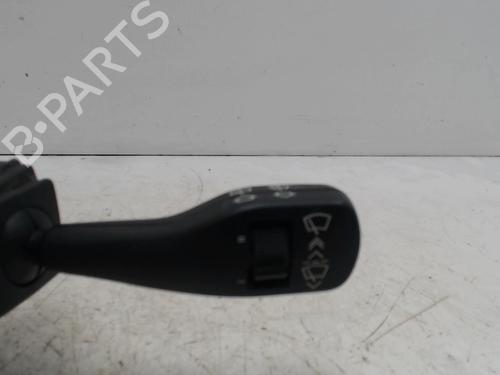 Steering column stalk BMW X5 (E53) 3.0 d | BP36744043I23 - Image 2