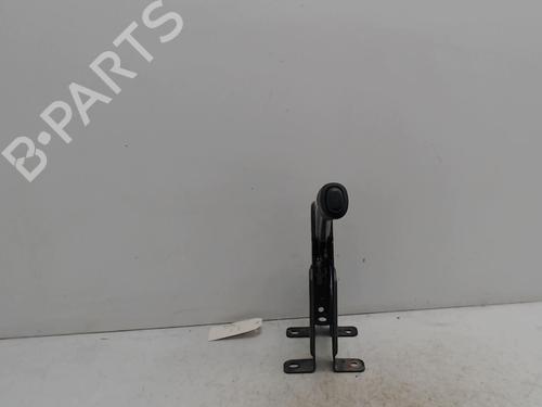 hand-brake-renault-master-iii-van-fv-2010-36742565 main image