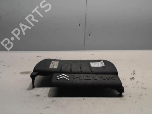 Used Upper protection Upper protection CITROËN XSARA PICASSO (N68) 1.6 HDi (109 hp) 36727270 36727270
