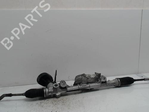 Steering rack DACIA DUSTER (HM_) 1.5 dCi 95 (HMAF) | BP36741239M22 - Image 2