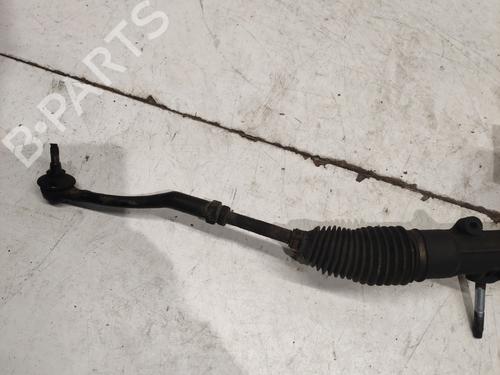 Used Steering rack Steering rack 36713469 36713469