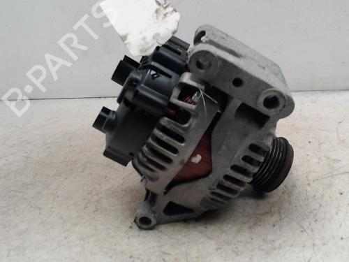 Alternator OPEL ASTRA H GTC (A04) 1.3 CDTI (L08) | BP36746217M7 - Image 5