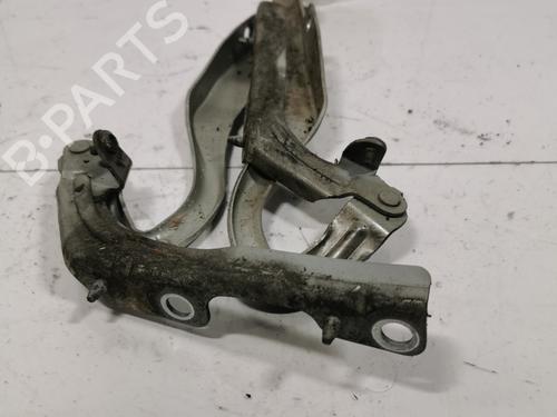 Used Hinge/Door check strap Hinge/Door check strap 36720468 36720468