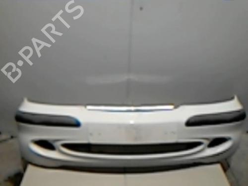 Used Front bumper Front bumper 36724197 36724197