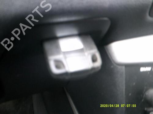 Right front brake caliper BMW 1 (E87) 116 i | BP36732477M104 - Image 2
