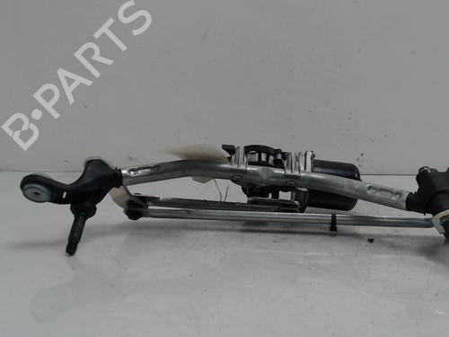 Front wiper motor RENAULT CAPTUR II (HF_) | BP36741143M29 - Image 2