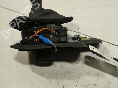Gear lever BMW 3 Coupe (E92) | BP36704145M90 - Image 3