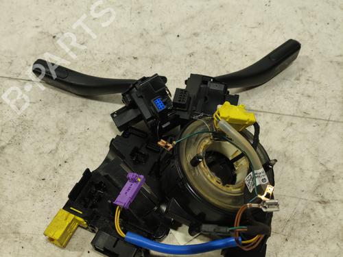 Used Steering column stalk Steering column stalk SKODA SUPERB II (3T4) [2008-2015] 36718657 36718657