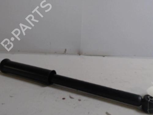 schokbreker-links-achter-renault-clio-v-b7_-2019-36729977 main image