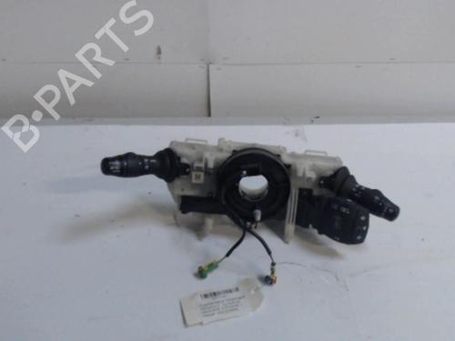 Used Steering column stalk Steering column stalk 36728502 36728502