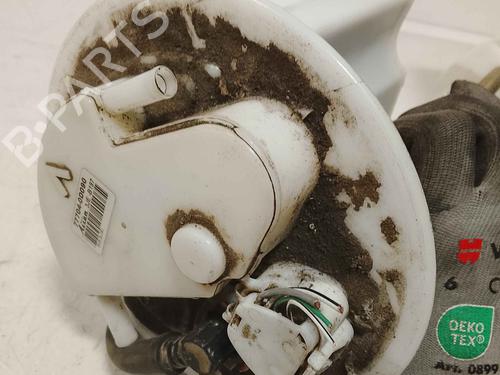 Used Fuel pump Fuel pump 36717149 36717149