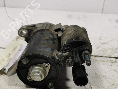 Used Starter Starter 36707677 36707677