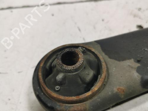 Used Left front suspension arm Left front suspension arm TOYOTA CELICA Coupe (_T23_) 1.8 16V VT-i (ZZT230_, ZZT230) (143 hp) 36708364 36708364