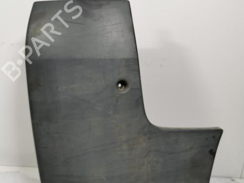 corner-bumper-renault-trafic-ii-van-fl-2001-36711619 main image
