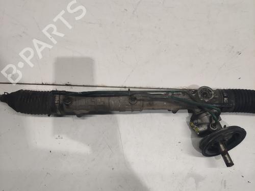 Used Steering rack Steering rack 36709563 36709563