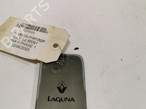Used Electronic module Electronic module 36722695 36722695