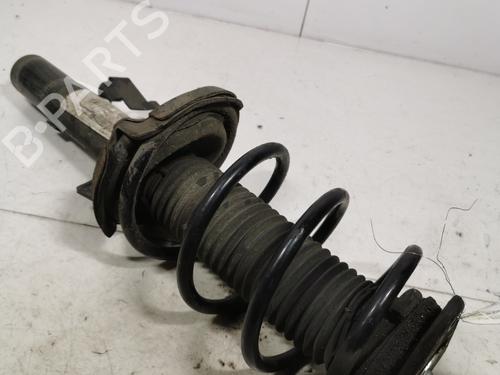 left-front-shock-absorber-volvo-v40-hatchback-525-2012-2013-2014-2015-2016-2017-2018-2019-36710207 main image