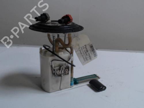Kraftstoffpumpe für Kraftstoffpumpe KIA PRO CEE'D (ED) [2008-2013] 36730962 36730962